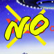 Denver UFO initiative rejected