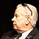 Former intelligence officer discusses the reality of UFOs