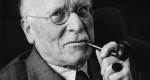Carl Jung UFO letter up for auction