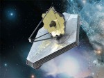 New NASA mission advancing the search for extraterrestrial life