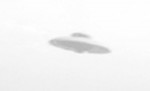 Army Major allegedly photographs UFO in India