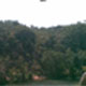 UFO photographed in Australia