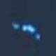 Flight team claims responsibility for UFO reports in Kansas City
