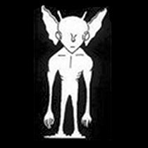 Little green men from outer space land in Kentucky