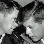 Colonel claims he briefed Bobby Kennedy on UFOs