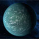 NASA finds alien planet in habitable zone