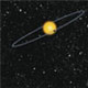 Astronomer says humans are alone in the universe