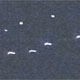 UFO photographed in Kingman, AZ