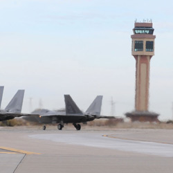 Air Force medic says Eisenhower met ET
