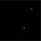 Colorado lights are latest UFO sighting to cause international media frenzy