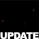 UPDATE: Lafayette, Colorado UFO