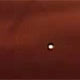 Video of UFOs over Lake Erie