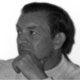 Remembering Lucius Farish (1937-2012), a great American ufologist