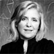 Stephen Hawking’s daughter asks students to write to aliens