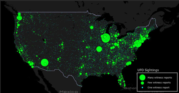 A screenshot of the interactive map. Click the image to go to the interactive version. (Credit: Max Galka/Metrocosm.com)