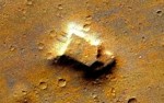 Google helps locate alien structures