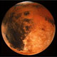 Humans now less afraid of meeting ET