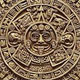 Filmmakers, government official claim Mayan documentary will show evidence of ET contact