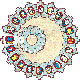 The Mexican Government and the 2012 Maya Calendar: Disclosure or PR Hype? (Pt. 1)