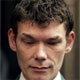 Another chance for Gary McKinnon