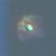 Mysterious glowing orb UFOs in Mexico and Russia