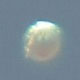 Video: UFO over Mexico City