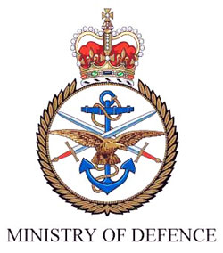 ministry-of-defence-logo