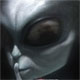 New film explores experiments and extraterrestrial contact in Montauk, NY