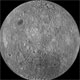 Images of moon’s far side?