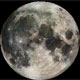 Scientists want volunteers to help search for aliens on the moon
