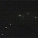 Doctors, government agents witness 20 UFOs in Costa Rica