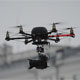 UPDATE: Moscow drone UFO identified