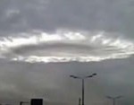 UFO Highway Patrol