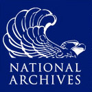 Vietnam UFO landing at U.S. base discovered by National Archives