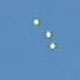 NYC UFOs ignite media frenzy