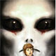Alien abduction comic by Whitley Strieber coming to the big screen