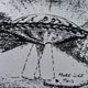 More New Zealand UFO files released