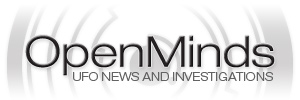 Openminds.tv