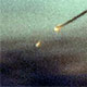 Fireball UFO photographed in Illinois