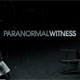 New SyFy series presents UFO witness accounts
