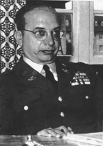Col. Phillip J. Corso