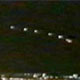 Air Force offers explanation for Saturday UFOs over Phoenix