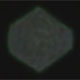 Plasma UFO on video in Russia?