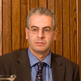 UK UFO files show high level officials were concerned