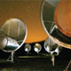 Scientists say Earth should prepare for alien encounters