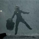 Footage emerges from Ridley Scott’s upcoming movie Prometheus