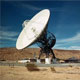 Scientists seek alien messaging protocol