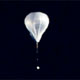 Bright UFO seen in New Mexico, Arizona