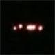 UFOs recorded over Ripon, Wisconsin