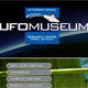 Roswell UFO Museum unveils redesigned website